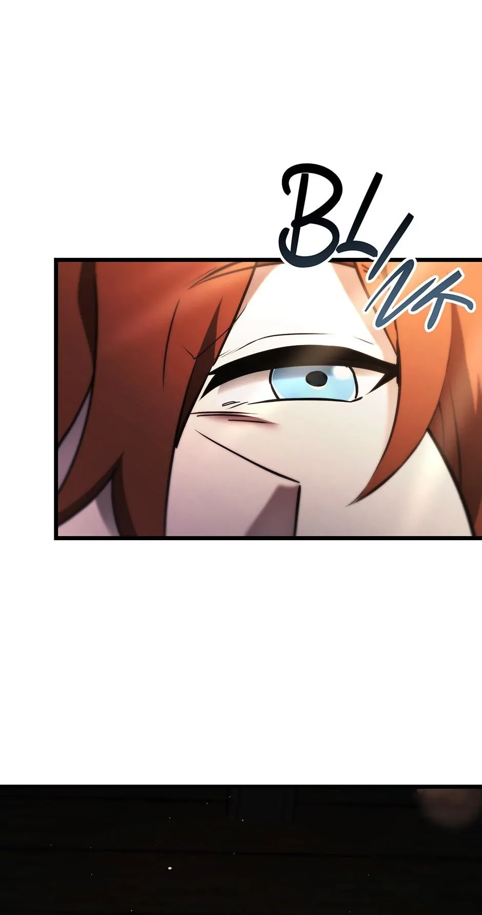 The Beginning After The End Chapter 176 image 112